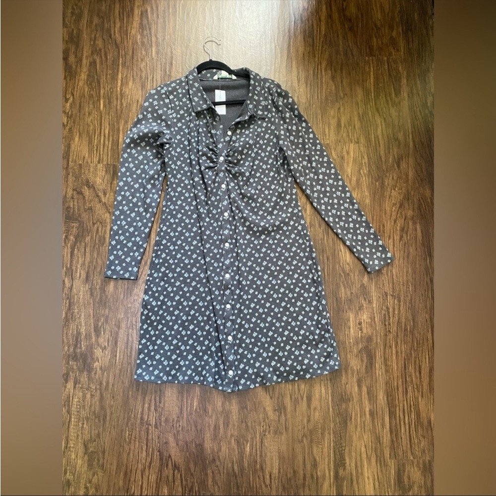 American eagle dress size XL